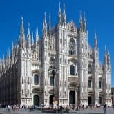 Milano